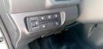 nissan-leaf-40-kwh-2021-eletrico