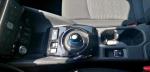 nissan-leaf-40-kwh-2021-eletrico