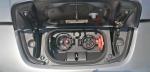nissan-leaf-40-kwh-2021-eletrico