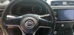 nissan-leaf-40-kwh-2021-eletrico