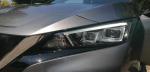 nissan-leaf-40-kwh-2021-eletrico