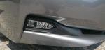 nissan-leaf-40-kwh-2021-eletrico