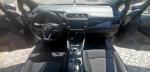 nissan-leaf-40-kwh-2021-eletrico