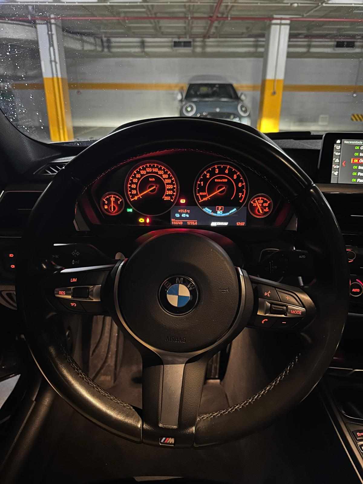 bmw-serie-3-330e-sedan-2017-gasolina-1998cc