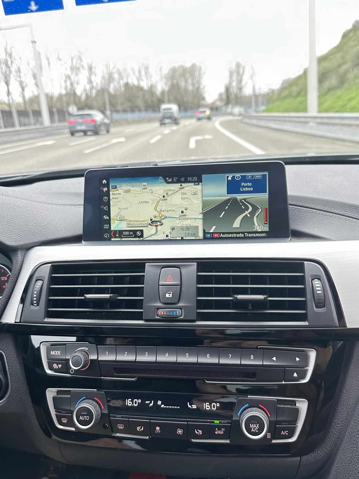 bmw-serie-3-330e-sedan-2017-gasolina-1998cc