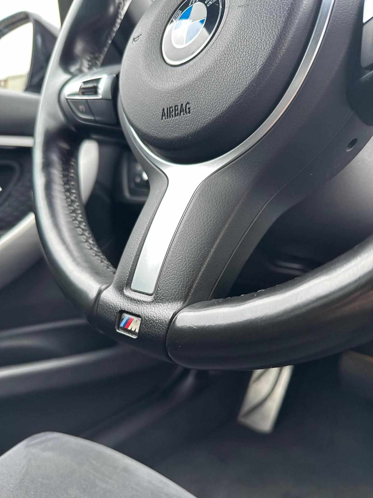 bmw-serie-3-330e-sedan-2017-gasolina-1998cc
