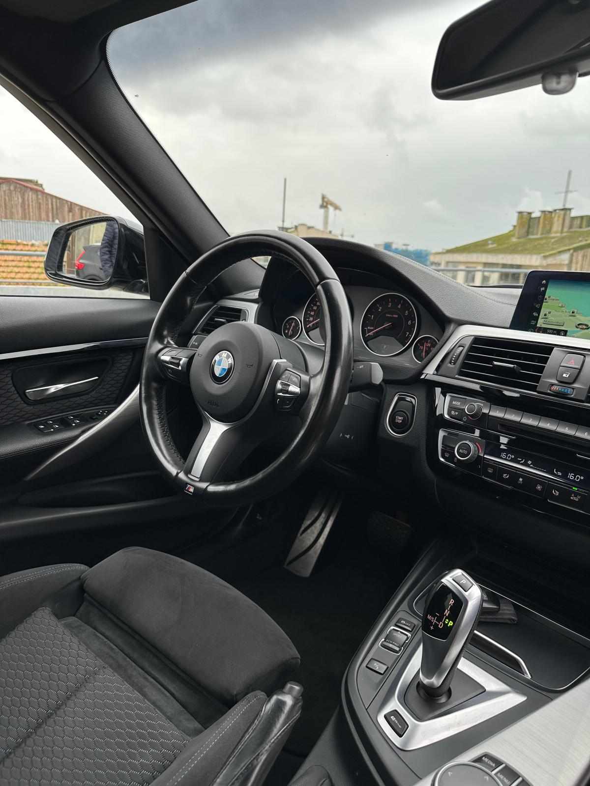 bmw-serie-3-330e-sedan-2017-gasolina-1998cc