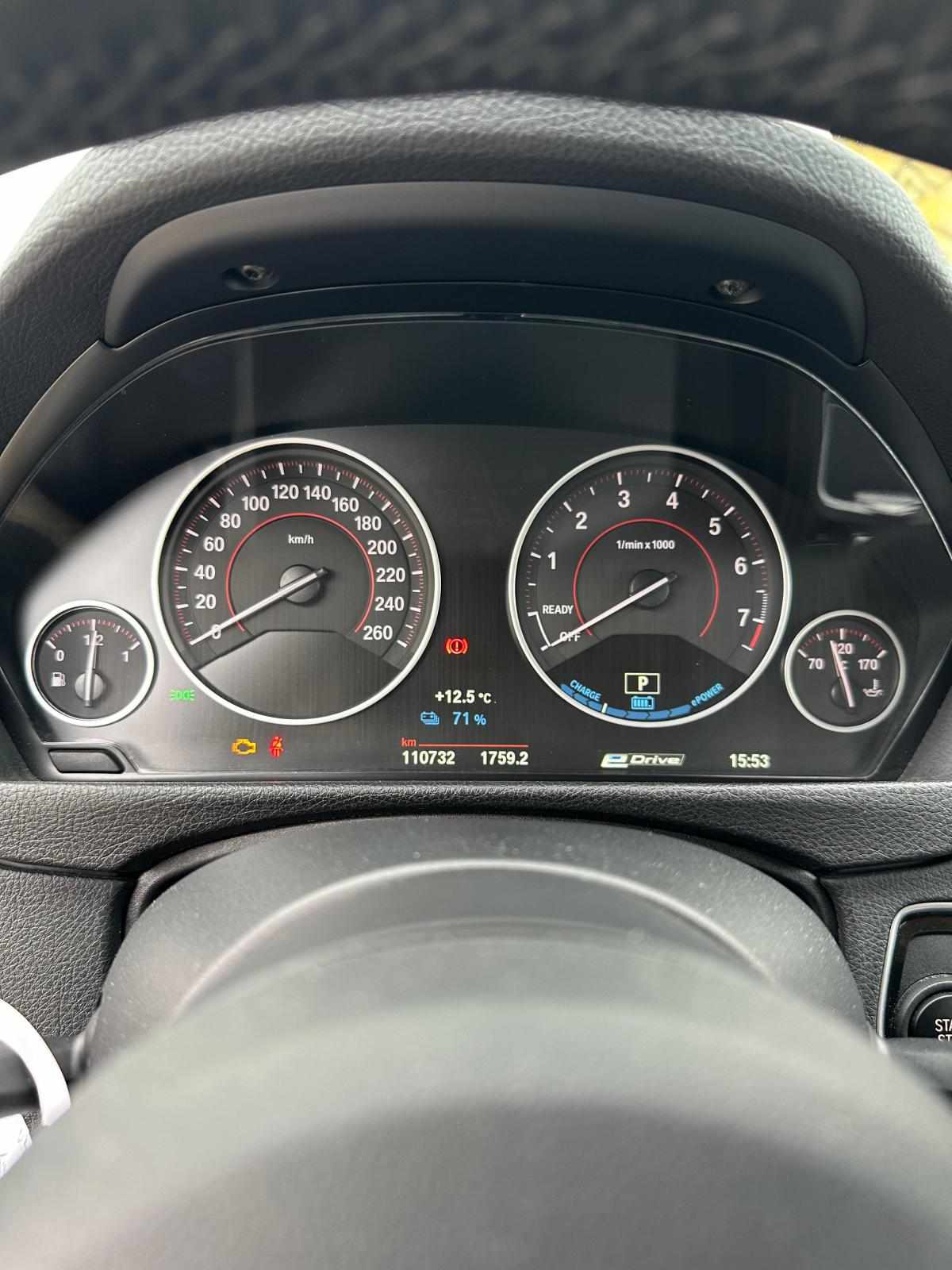 bmw-serie-3-330e-sedan-2017-gasolina-1998cc