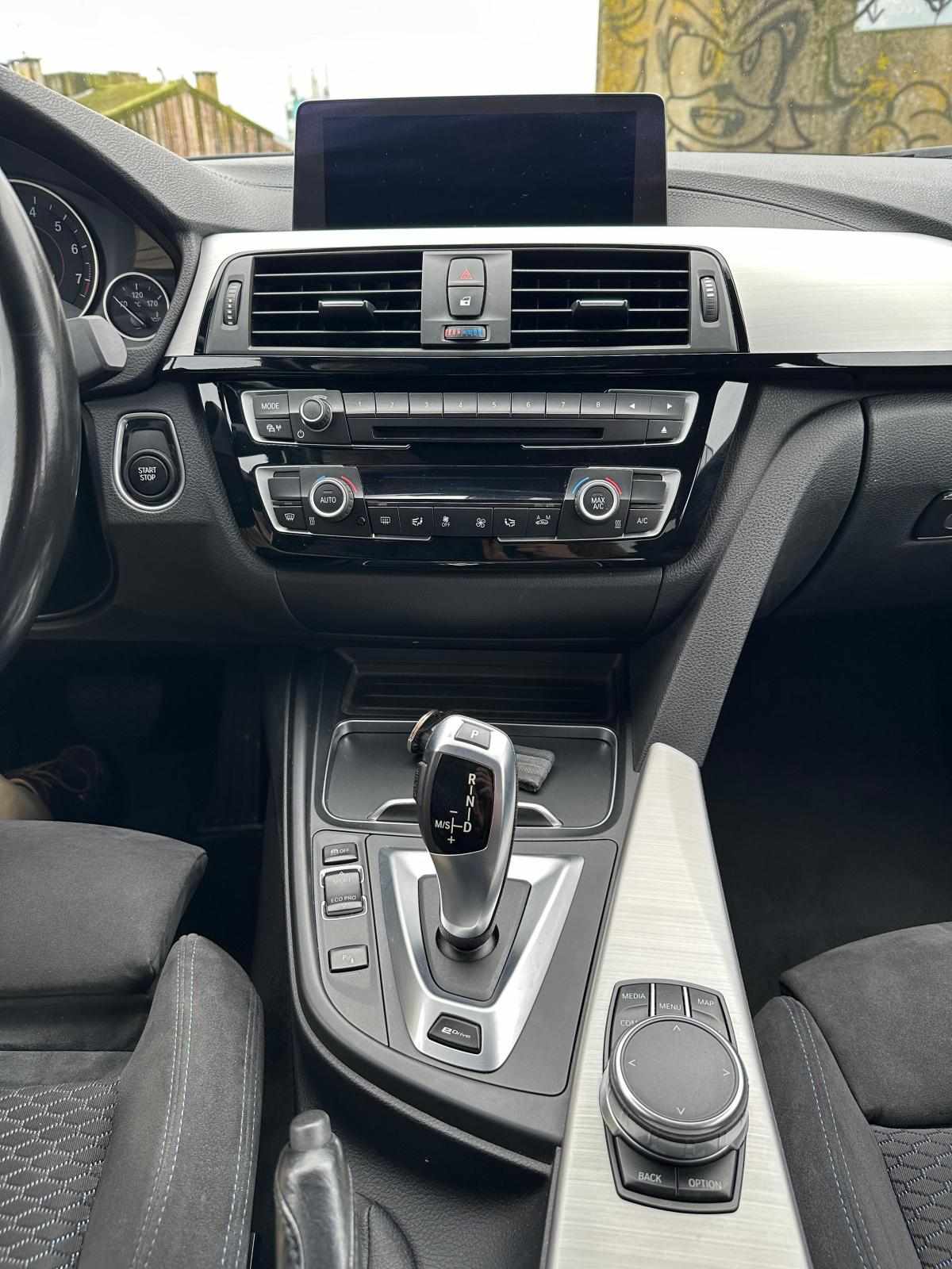 bmw-serie-3-330e-sedan-2017-gasolina-1998cc