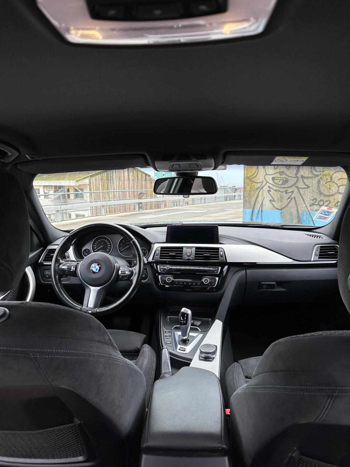 bmw-serie-3-330e-sedan-2017-gasolina-1998cc