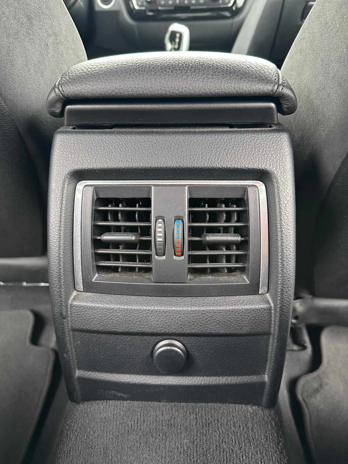 bmw-serie-3-330e-sedan-2017-gasolina-1998cc