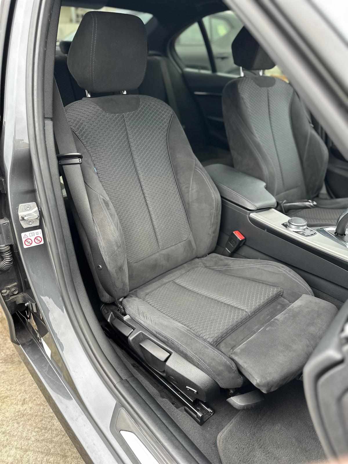 bmw-serie-3-330e-sedan-2017-gasolina-1998cc