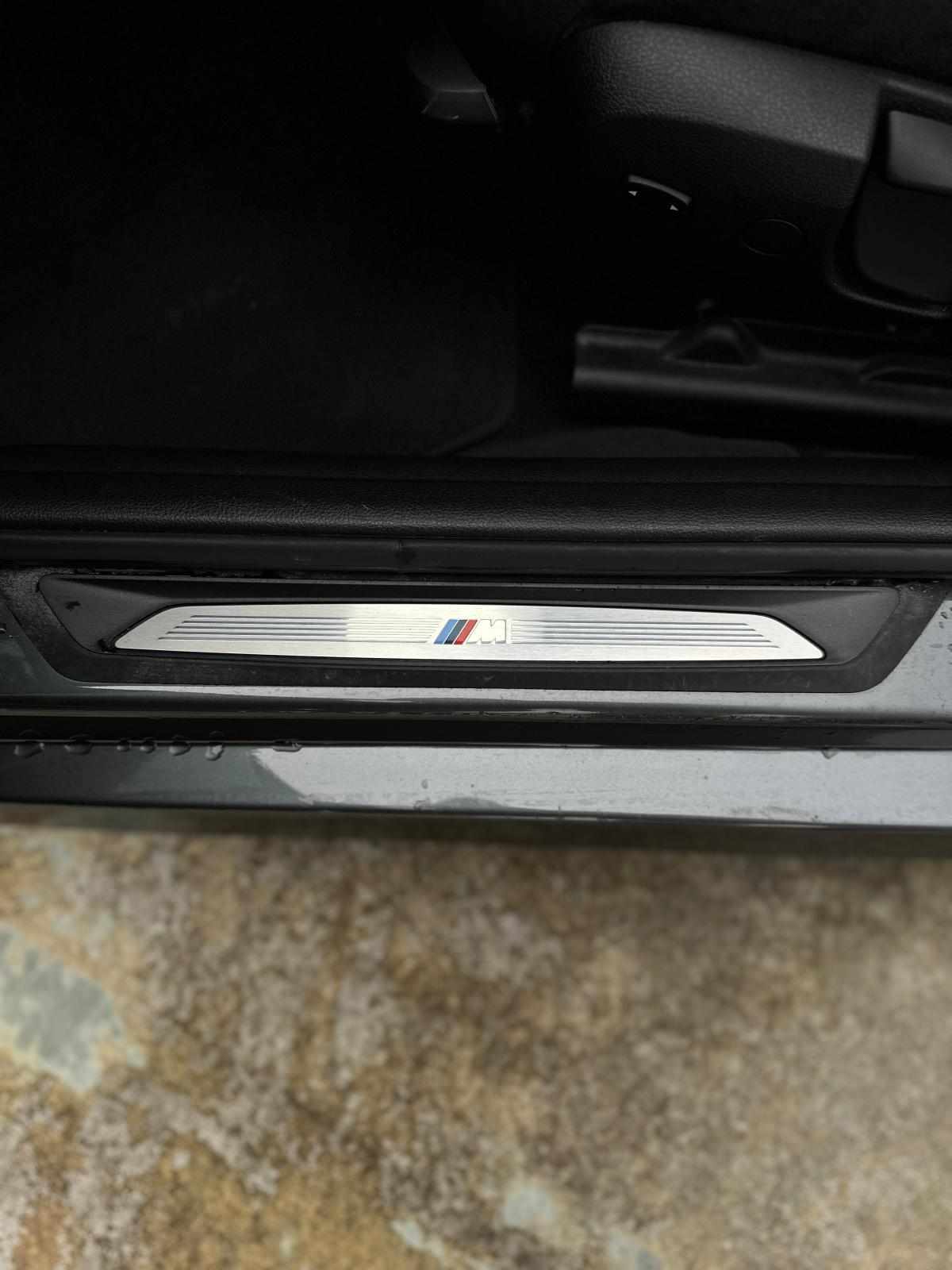bmw-serie-3-330e-sedan-2017-gasolina-1998cc