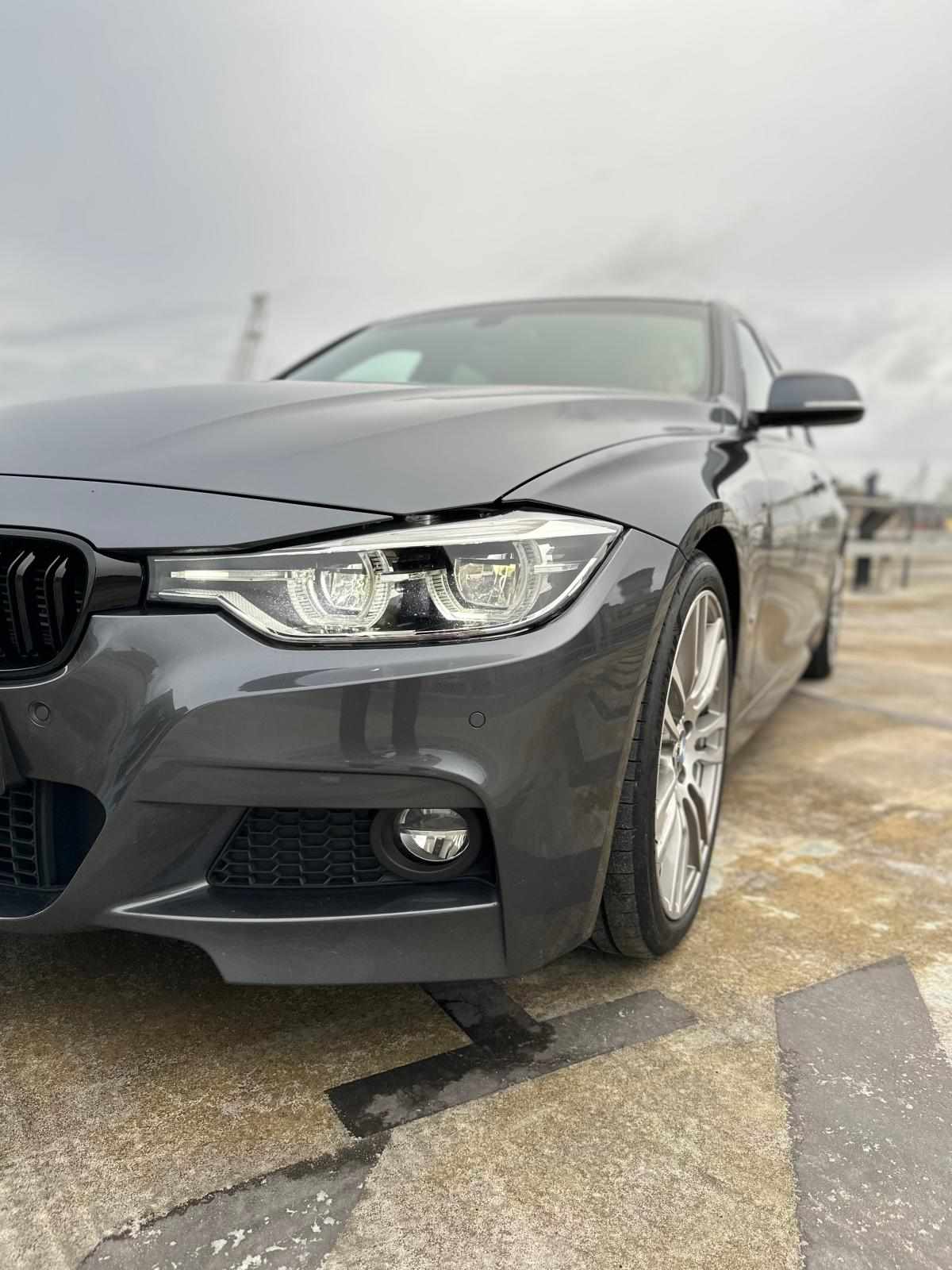 bmw-serie-3-330e-sedan-2017-gasolina-1998cc