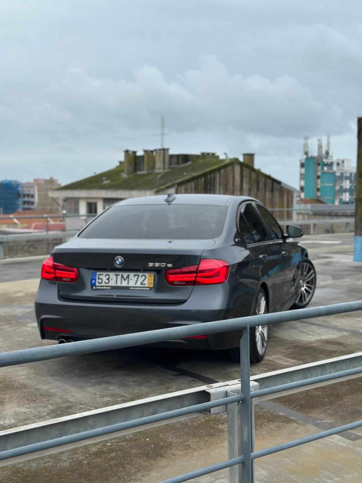 bmw-serie-3-330e-sedan-2017-gasolina-1998cc