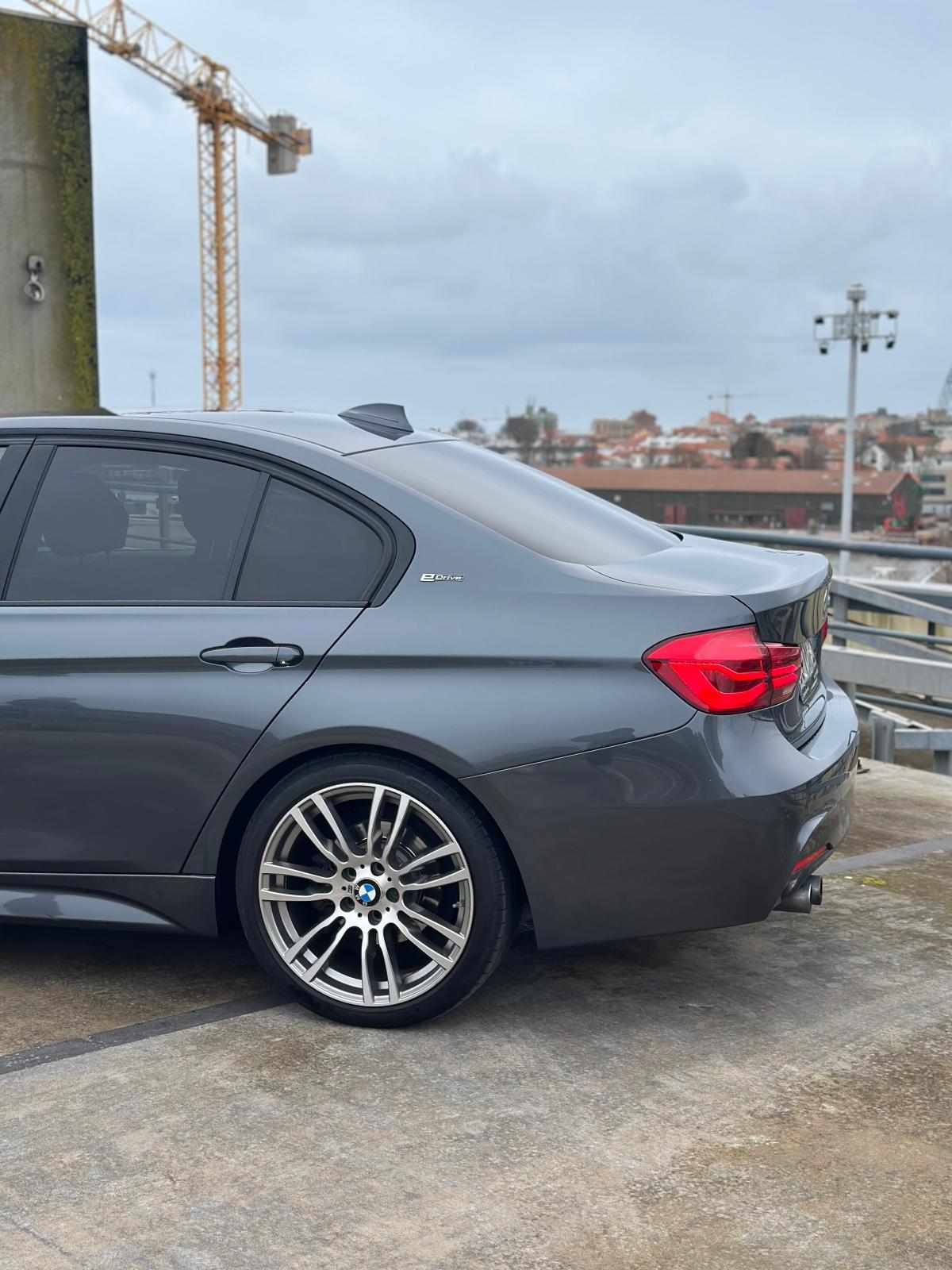bmw-serie-3-330e-sedan-2017-gasolina-1998cc