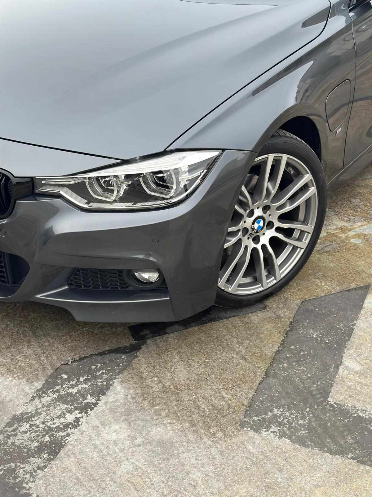 bmw-serie-3-330e-sedan-2017-gasolina-1998cc