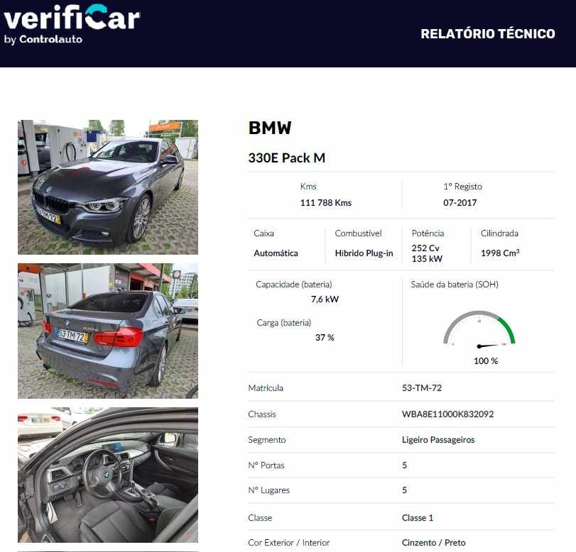 bmw-serie-3-330e-sedan-2017-gasolina-1998cc