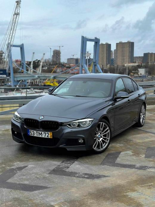 bmw-serie-3-330e-sedan-2017-gasolina-1998cc