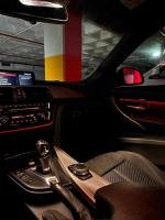 bmw-serie-3-330e-sedan-2017-gasolina-1998cc