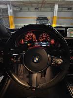 bmw-serie-3-330e-sedan-2017-gasolina-1998cc