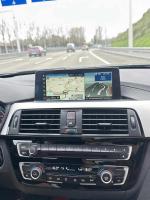 bmw-serie-3-330e-sedan-2017-gasolina-1998cc