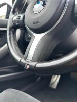 bmw-serie-3-330e-sedan-2017-gasolina-1998cc