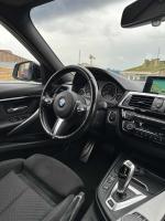 bmw-serie-3-330e-sedan-2017-gasolina-1998cc