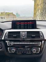 bmw-serie-3-330e-sedan-2017-gasolina-1998cc