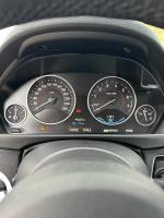 bmw-serie-3-330e-sedan-2017-gasolina-1998cc