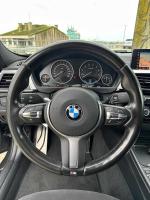 bmw-serie-3-330e-sedan-2017-gasolina-1998cc