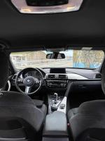 bmw-serie-3-330e-sedan-2017-gasolina-1998cc