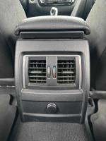 bmw-serie-3-330e-sedan-2017-gasolina-1998cc