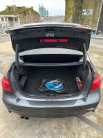 bmw-serie-3-330e-sedan-2017-gasolina-1998cc