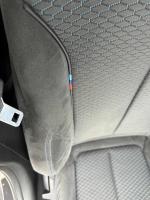 bmw-serie-3-330e-sedan-2017-gasolina-1998cc