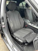 bmw-serie-3-330e-sedan-2017-gasolina-1998cc