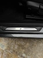 bmw-serie-3-330e-sedan-2017-gasolina-1998cc