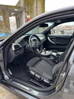 bmw-serie-3-330e-sedan-2017-gasolina-1998cc