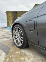 bmw-serie-3-330e-sedan-2017-gasolina-1998cc