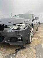 bmw-serie-3-330e-sedan-2017-gasolina-1998cc