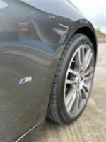 bmw-serie-3-330e-sedan-2017-gasolina-1998cc