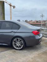 bmw-serie-3-330e-sedan-2017-gasolina-1998cc