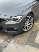 bmw-serie-3-330e-sedan-2017-gasolina-1998cc
