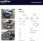 bmw-serie-3-330e-sedan-2017-gasolina-1998cc