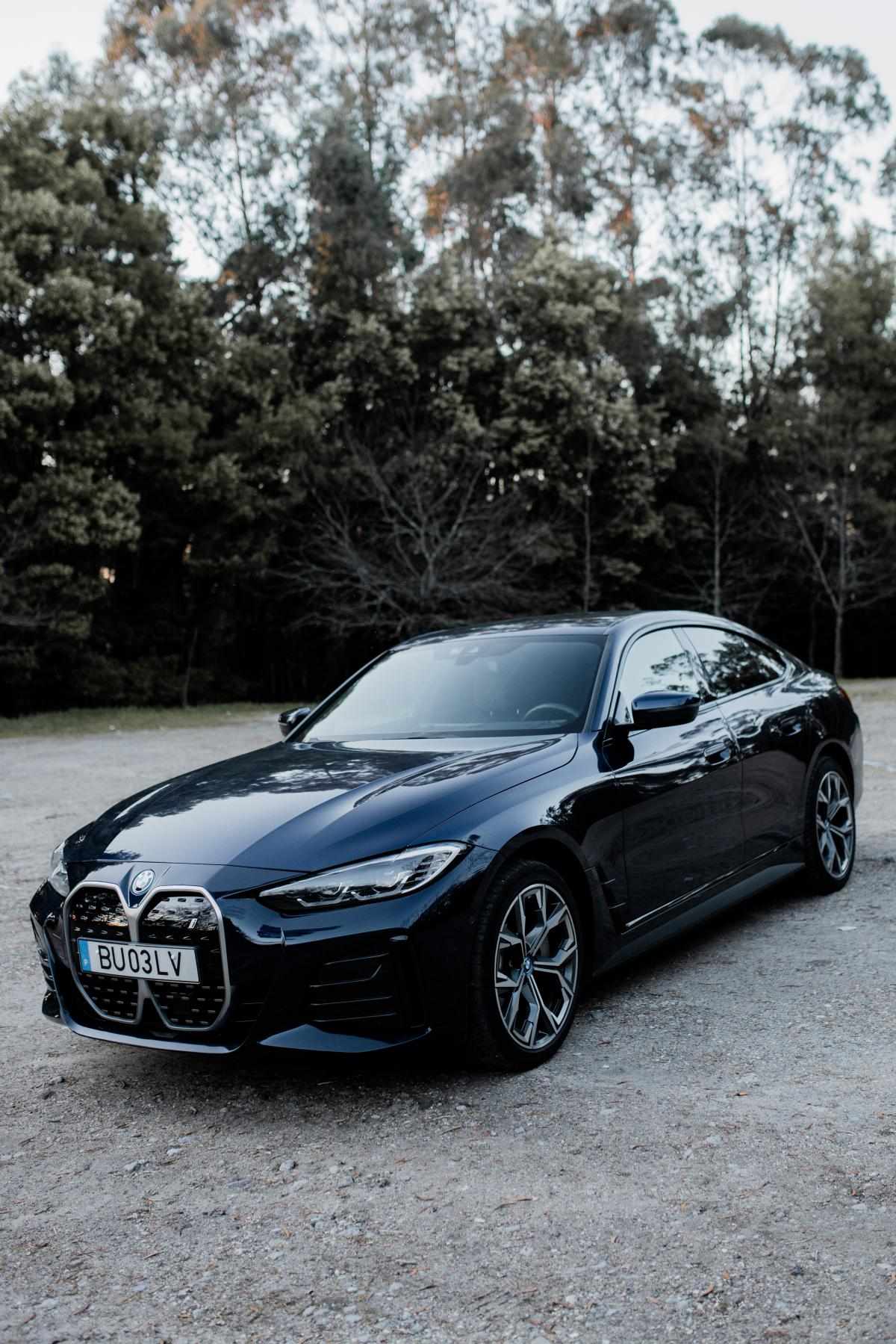bmw-i4-i4-edrive40-83-9-kwh-2023-eletrico