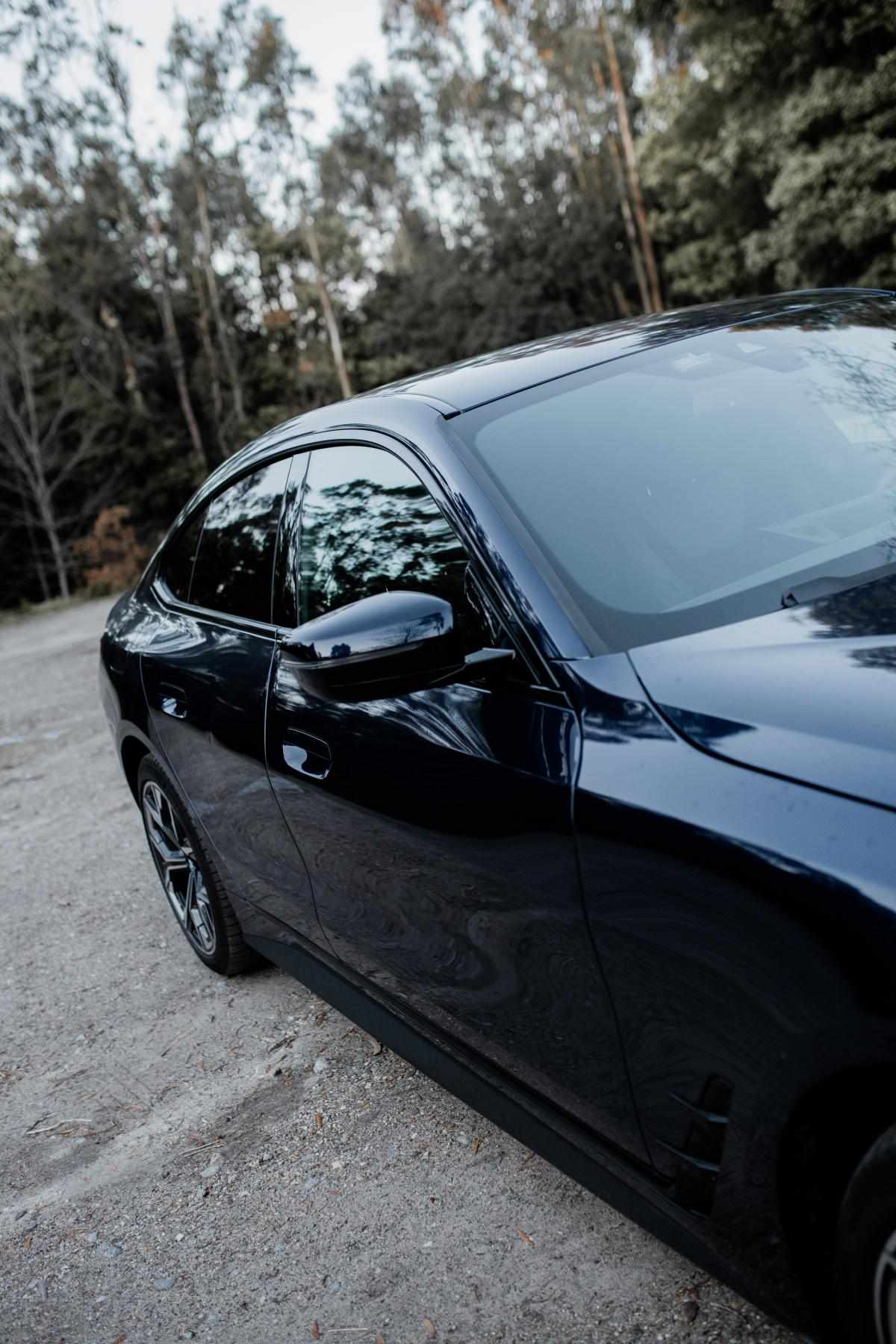 bmw-i4-i4-edrive40-83-9-kwh-2023-eletrico