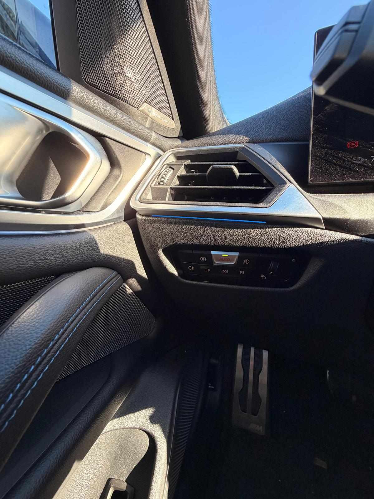 bmw-serie-4-i4-edrive40-83-9-kwh-2023-eletrico