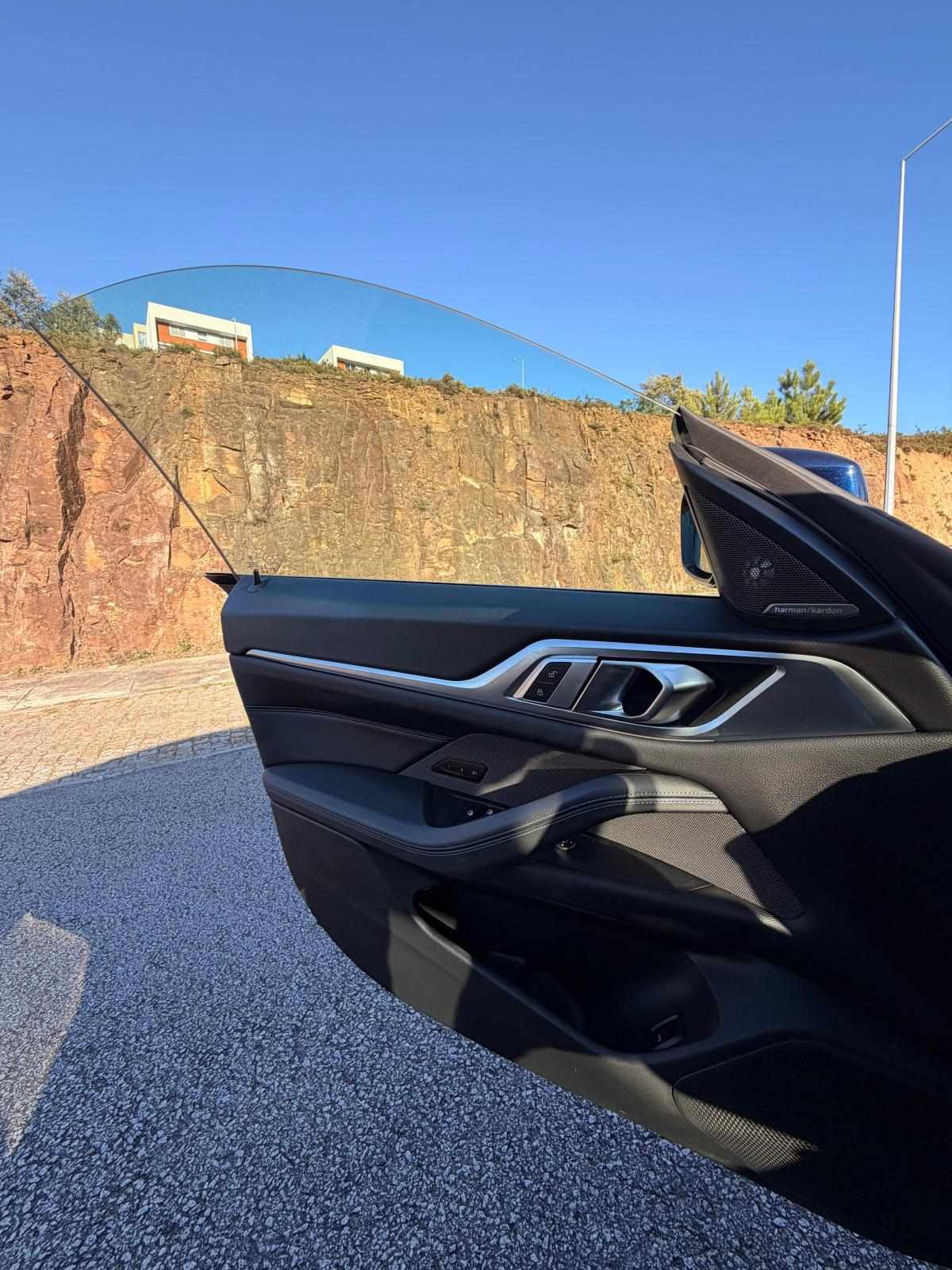 bmw-serie-4-i4-edrive40-83-9-kwh-2023-eletrico