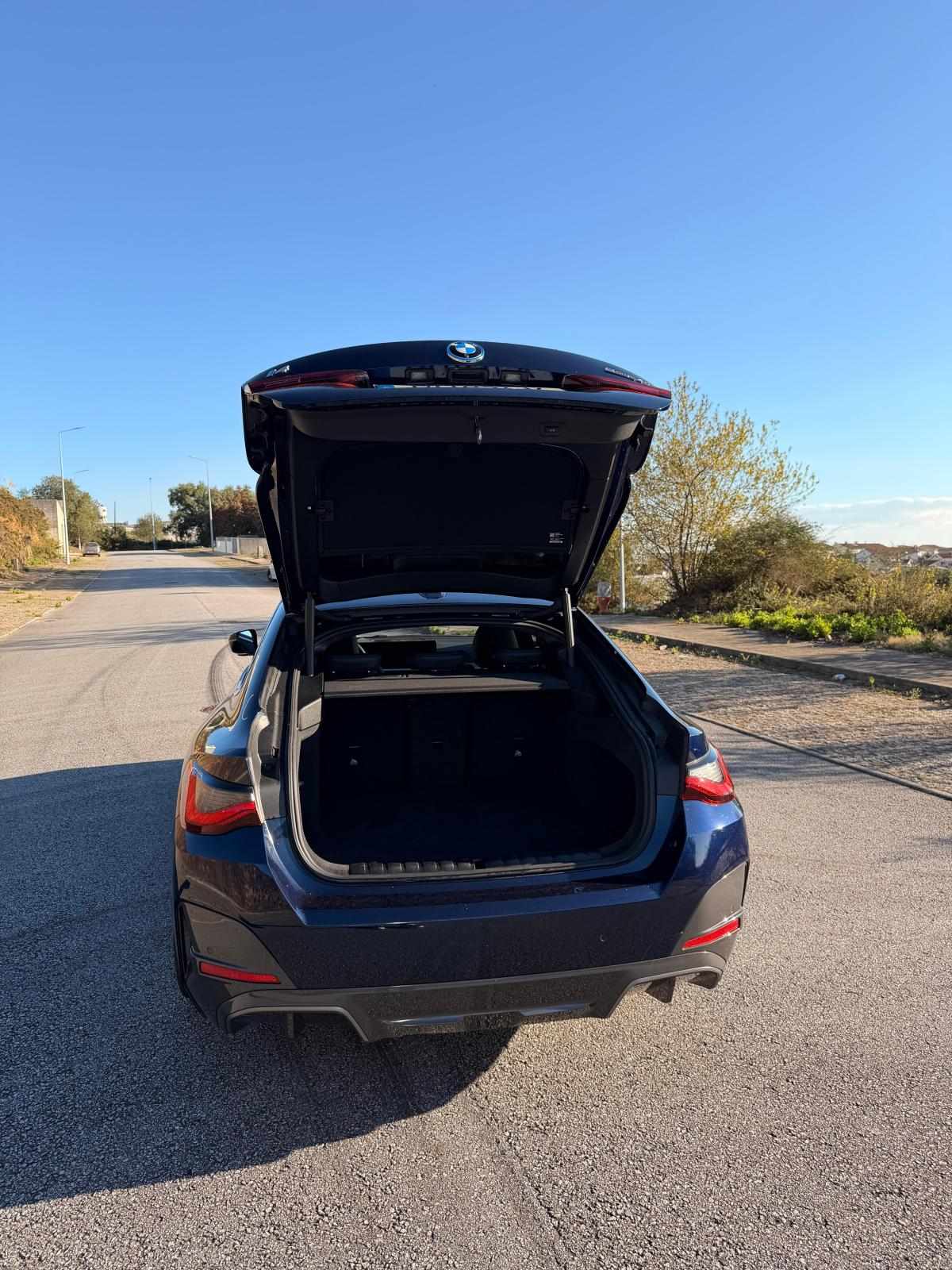 bmw-serie-4-i4-edrive40-83-9-kwh-2023-eletrico