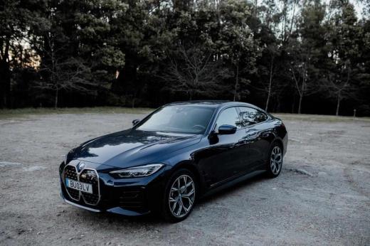 bmw-i4-i4-edrive40-83-9-kwh-2023-eletrico